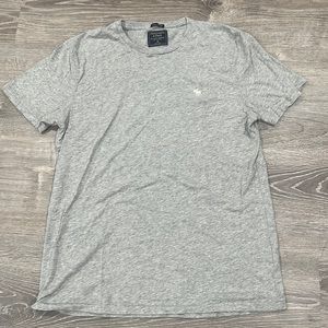 Abercrombie & Fitch mens top